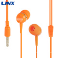 Wholesale Economical Earphone For Promotion